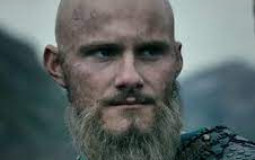Personnages de Vikings
