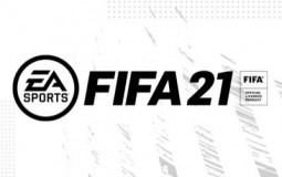 tierlist Streamer fifa España (no pros)