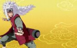 shinobi striker dlc