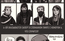 Маиншилд