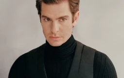 men