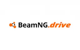BeamNG.drive