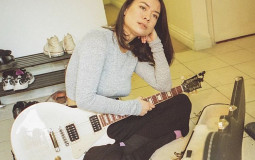 mitski rankings