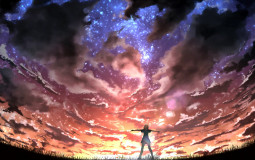 anime/manga