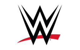 WWE Women’s Roster (nov 1st 2022)