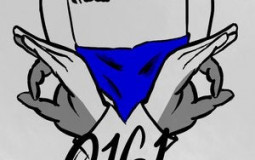 dtfwdf