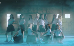 Best KPop girl singers