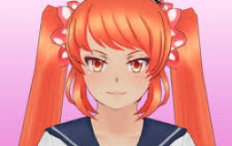 Waifus de Jotosí