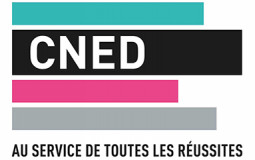 les cnédiens