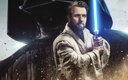 Star Wars movies