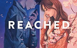 2021 book faves