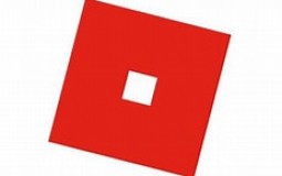 roblox game