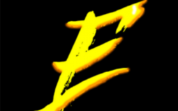 Eltie staff