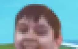 sp dzfsd