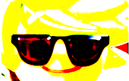 hoo hoo