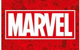 All Marvel Movies (Up to 2020)