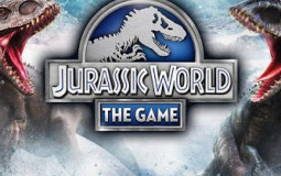 Mobile Games that I played (Updated)
