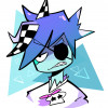 Dac Avatar