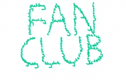 fanclub/sketchyclub