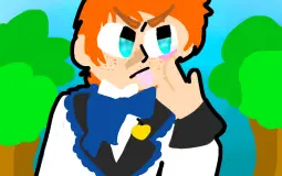 Hetalia