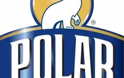 Polar Seltzer Flavors