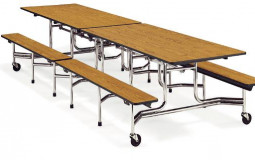 lunchtable ten mans