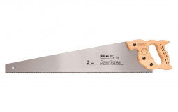 Saws
