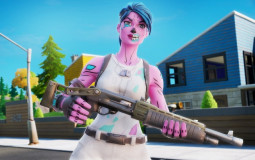 2H