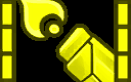 Brood War (passive) Upgrades