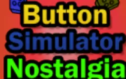 Button Simulator Roblox