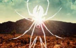 Danger Days