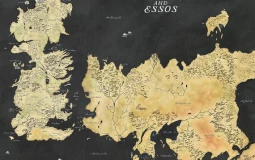 Monarchs of Westeros Ranked