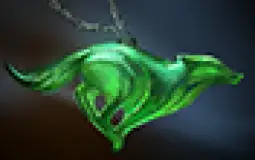 Dota Neutral Item Teir 3