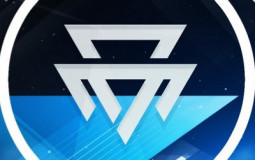 Fortnite Teams
