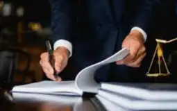 lavori e capacita'