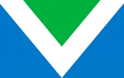 Best mods in HIV+