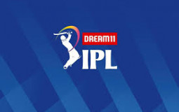 Indian Premier League Teams