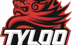 PGL Major Stockholm 2021