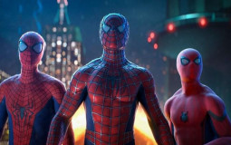 Marvel 2021 Projects Tier List
