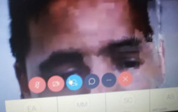 Teachereis