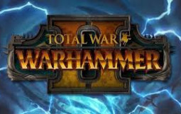 Total War Warhammer2 Factions