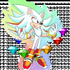 DaKing987 Avatar