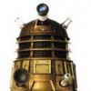 Dalek1J Avatar