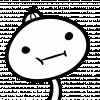 Darwin Avatar