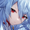 DavidBritoBr Avatar