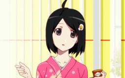 Kuroko lixo