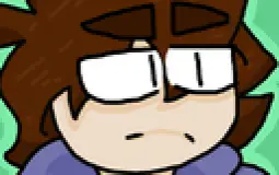Lapis Logo's Tier List