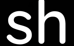 sh mods
