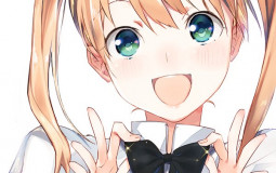 fgo