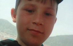 Porecle Sergiu
